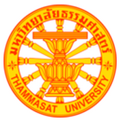 泰国国立法政大学诗琳通国际理工学院硕士招生简章
