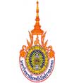 泰国素万那普皇家理工大学